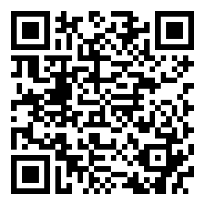  Авторизоваться через Telegram-бота 